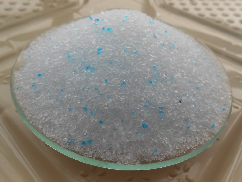 SINCHEM SILICA GEL CO.,LTD. – raqueta de tenis 2