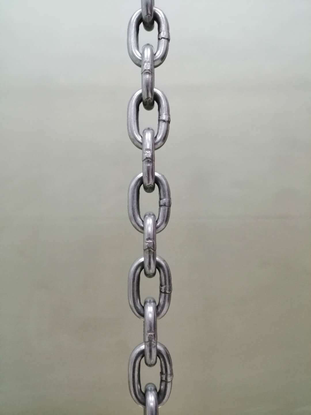 G43 Chain