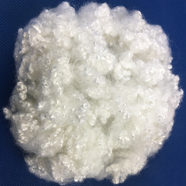 HANGZHOU SUNPRO INTERNATIONAL TRADING CO.,LTD. – toalla de baño 3