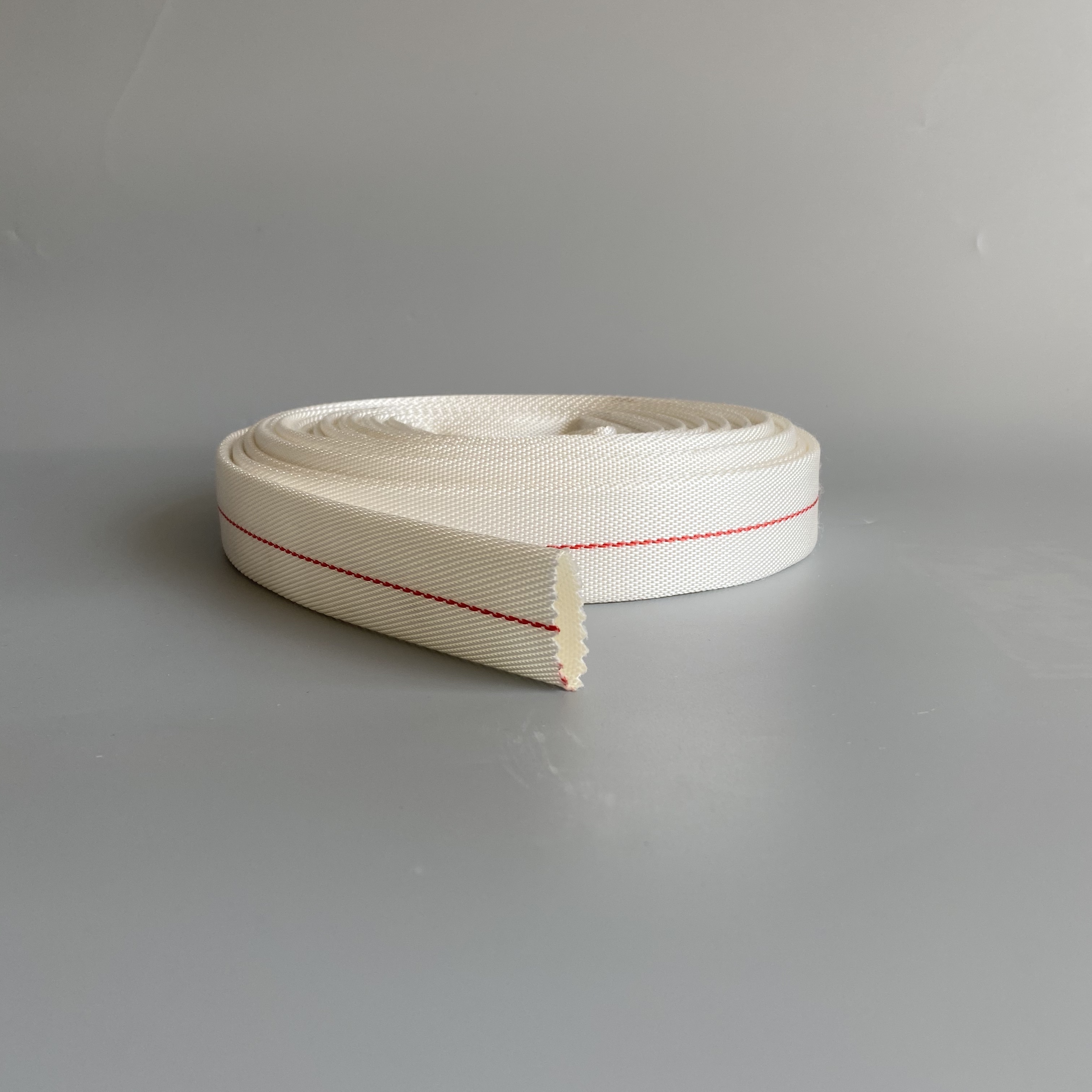 PU Lined Fire Hose