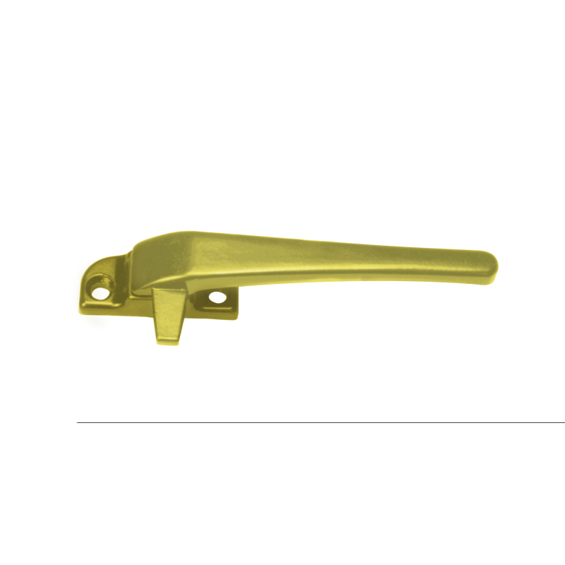 Pull Handle 131021