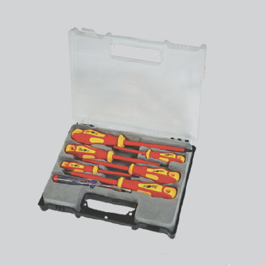 CHANGZHOU JIANGFEI FUYU TOOLS CO.,LTD – tuerca hexagonal 3