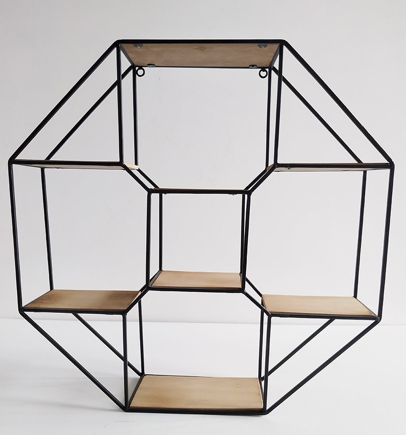 Wall Shelf