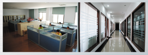 Ningbo Yongqiao Pneumatic Hydraulic Co., Ltd. – Product photos 3