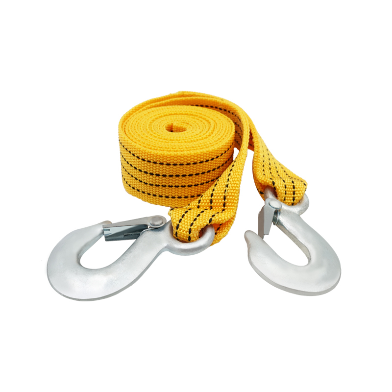FOSHAN SHUNDE SHILI AUTOMOTIVE ACCESSORIES CO., LTD. – cadena de bicicleta 1