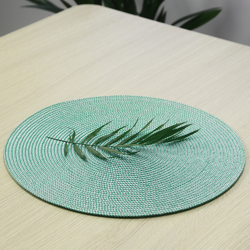 PP Placemat