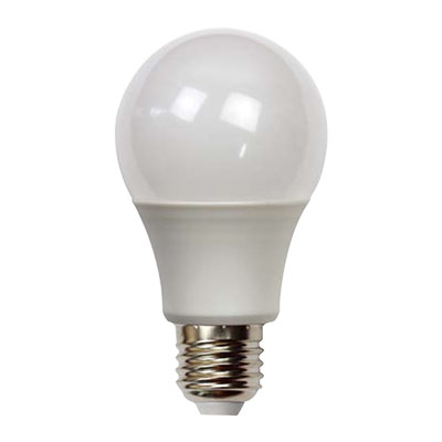 LED Bulb