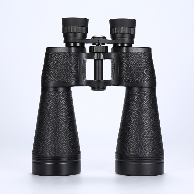 Minghong Optics Technology Co .,LTD – raqueta de tenis 2