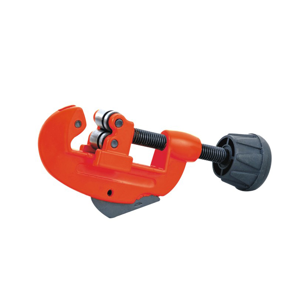 Tube Cutter