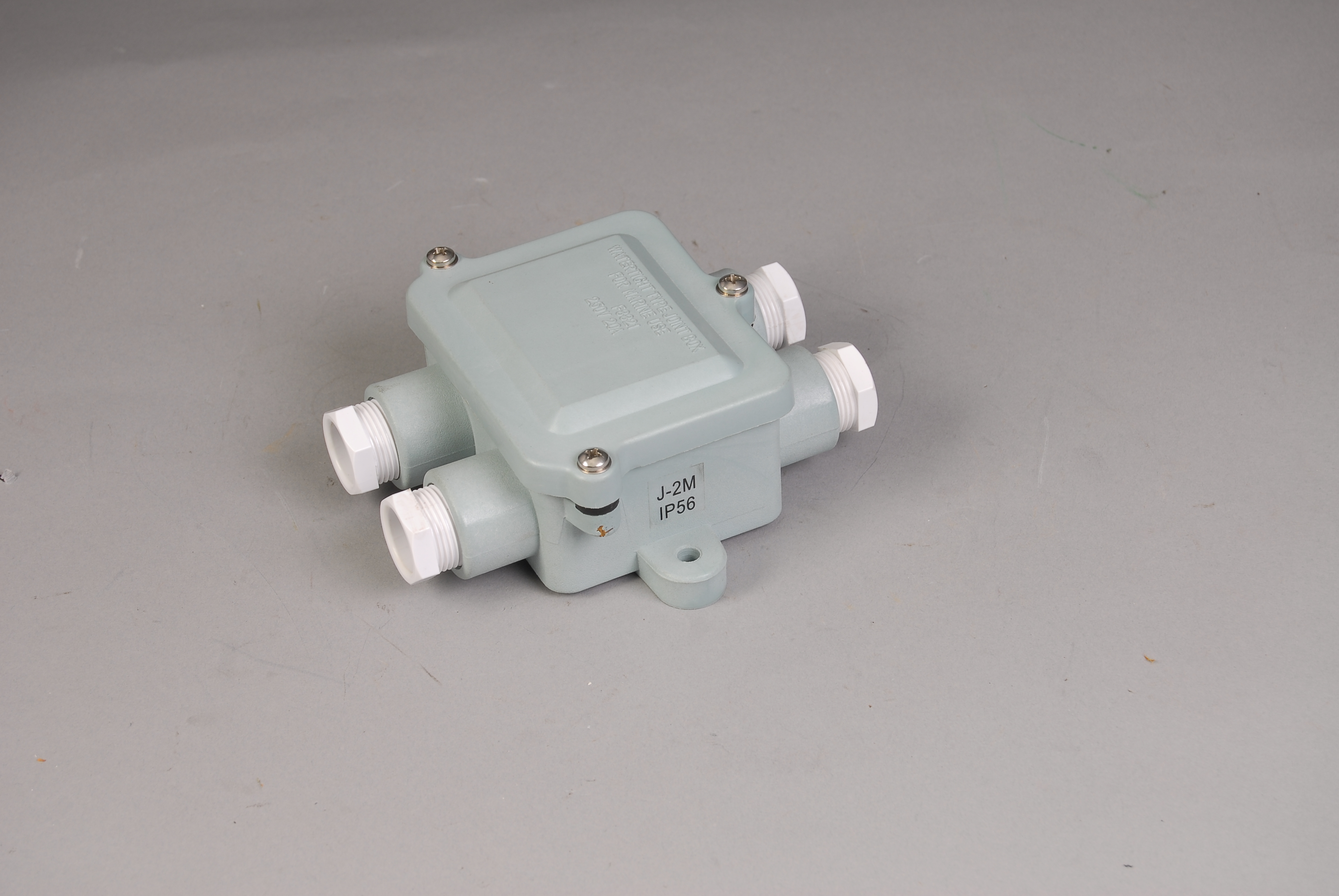 CHANGZHOU ALLIED MARINE SUPPLIES CO.,LTD – lámpara de escritorio 3