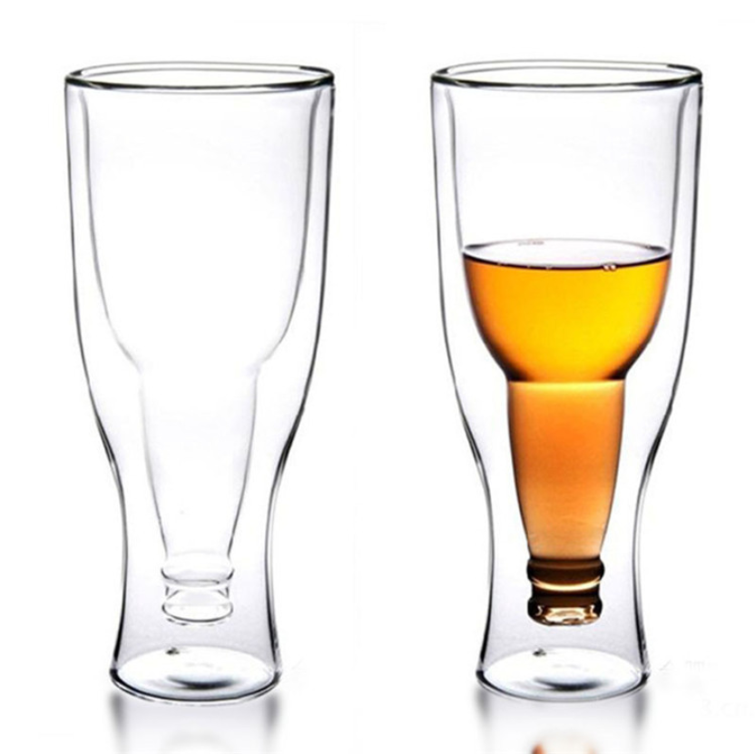 Qingdao Hengrida International Trade Co.,Ltd. – vela aromática 2
