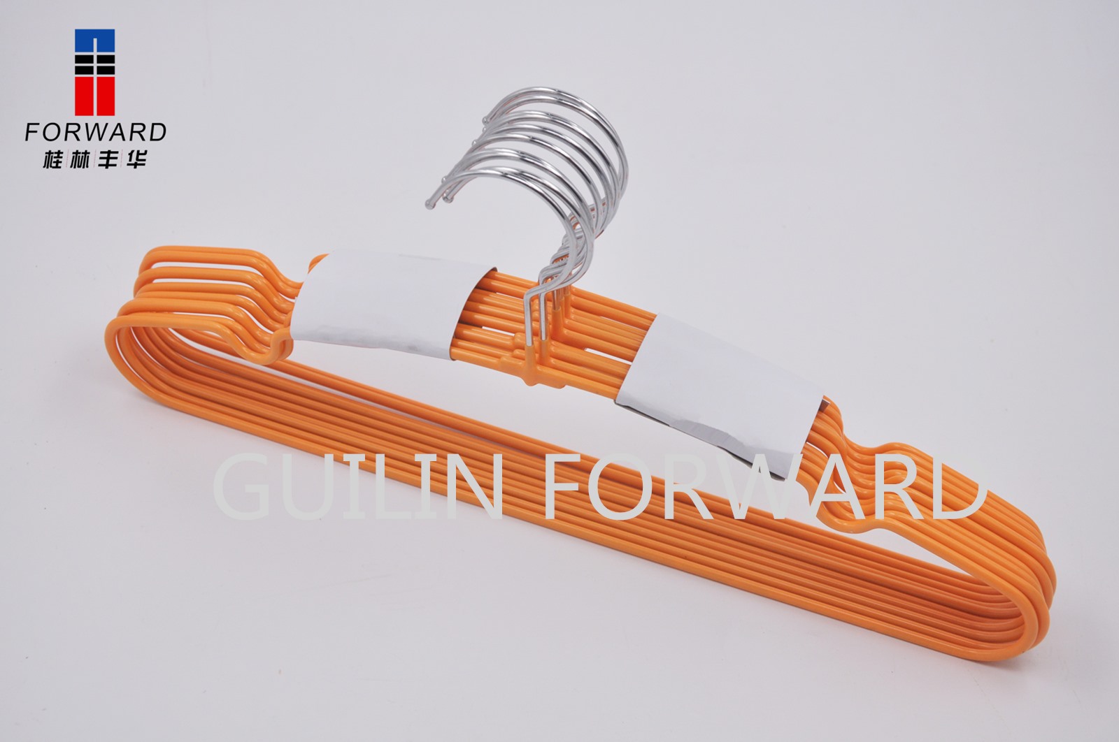 Mtal hanger