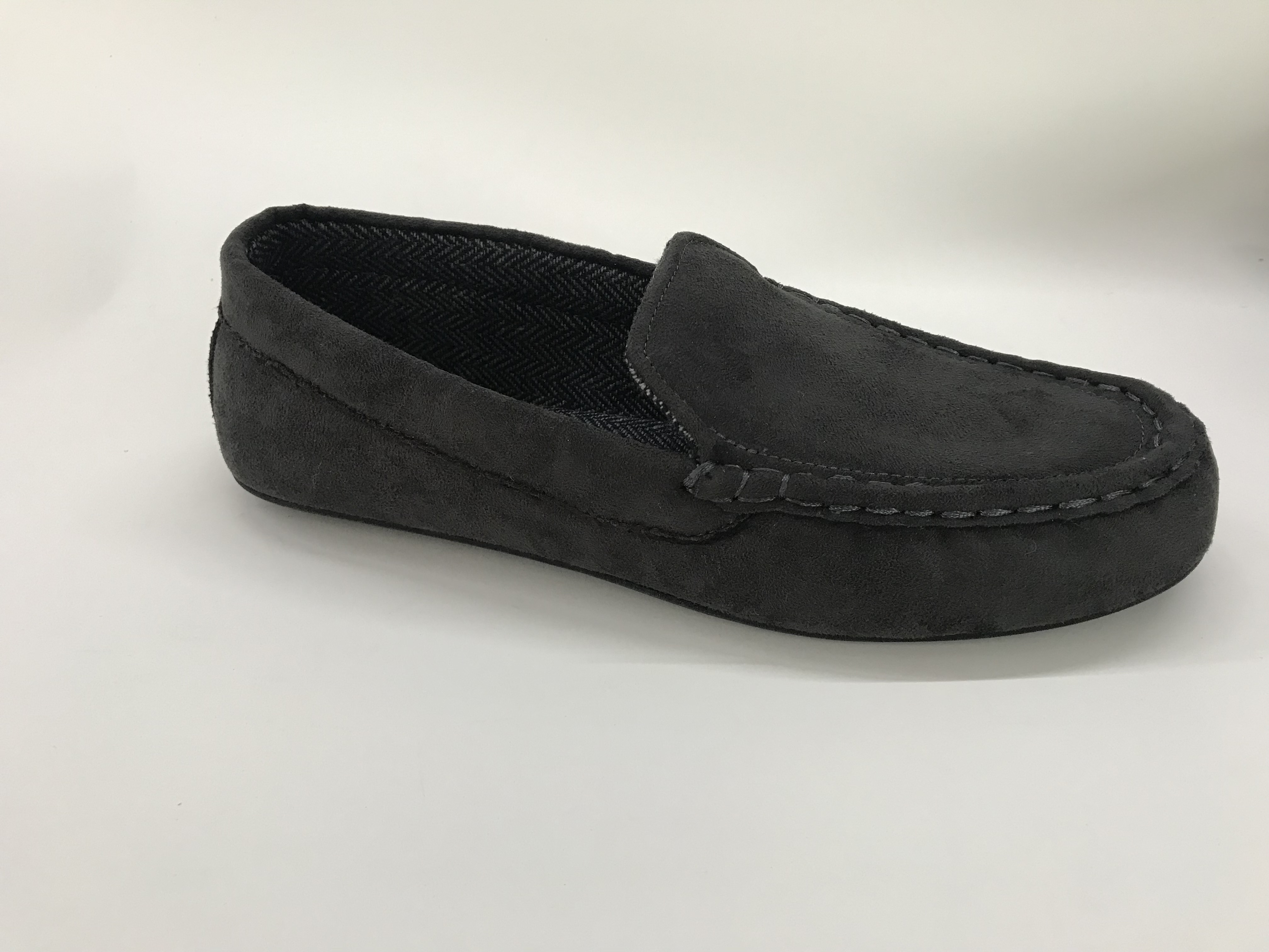 Slipper