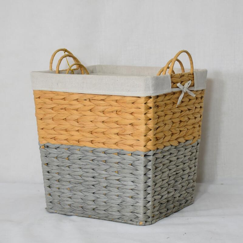 Laundry Basket/Laundry Hamper