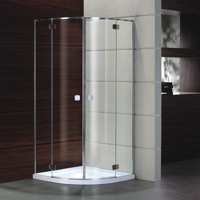 Shower Enclosure