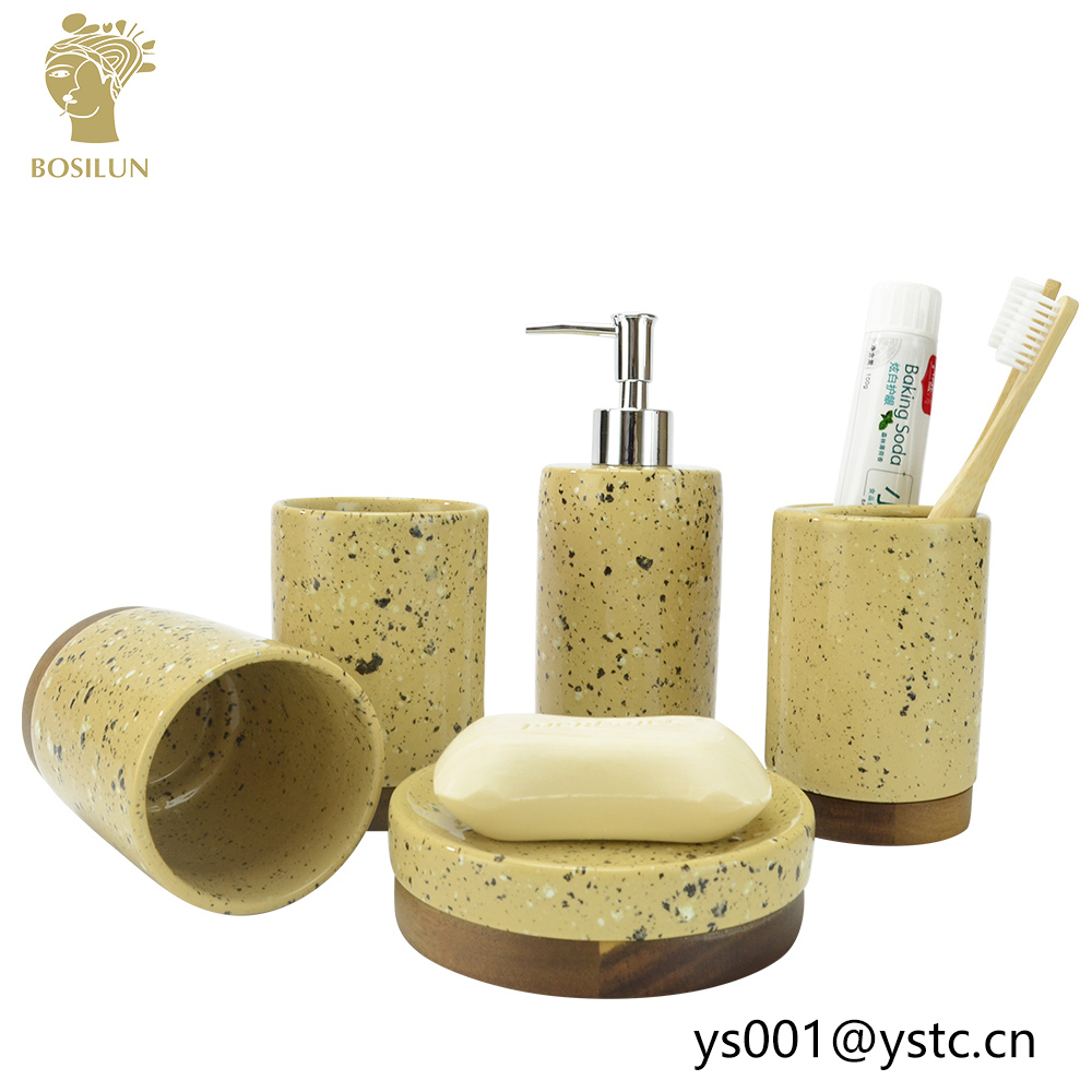 DALIAN TONGSHENG ENTERPRISES CO.,LTD – taza de café 3