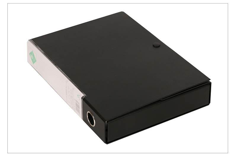 file box