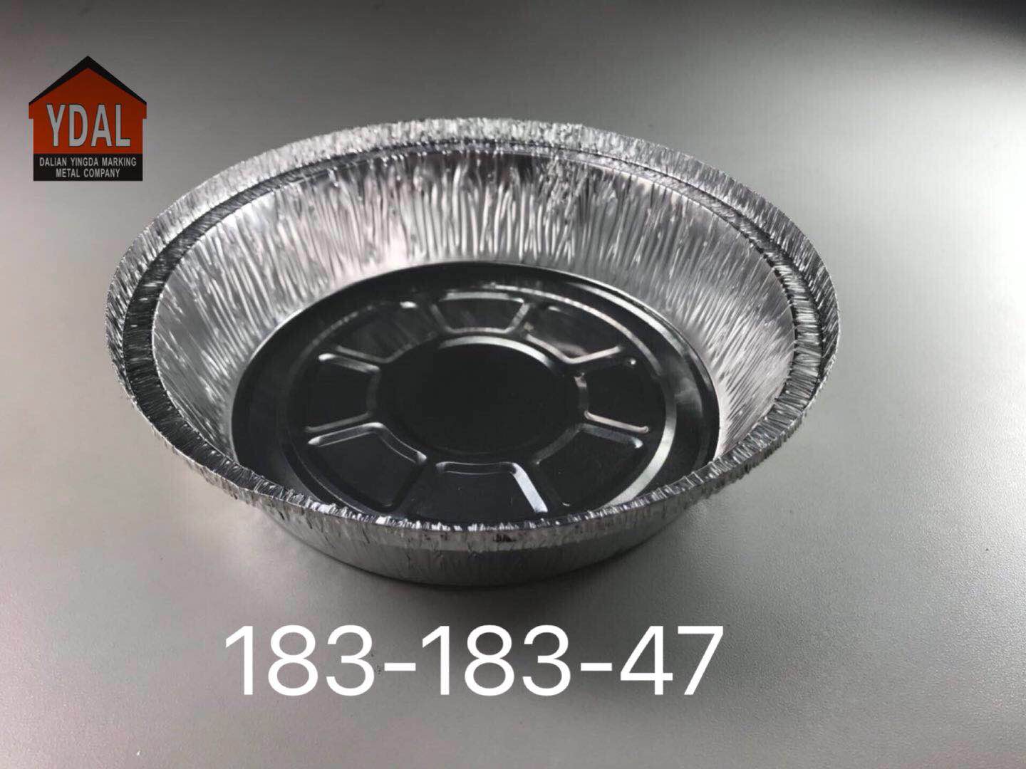 7,8，9，inch plate