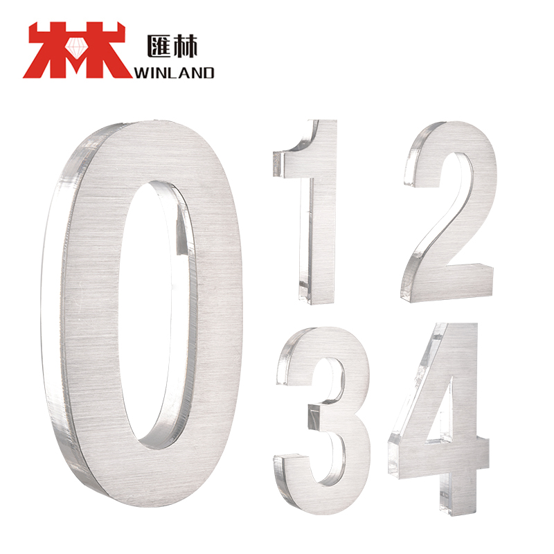 Numeral