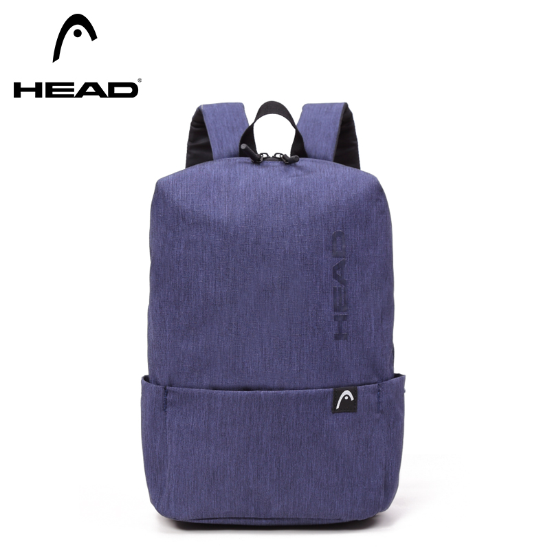HB0056