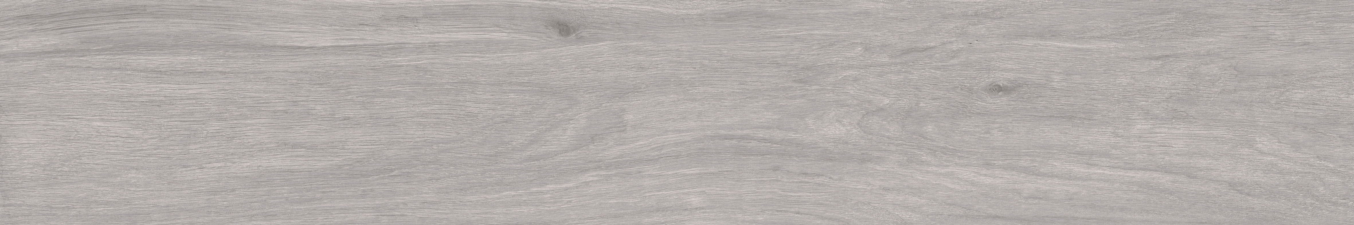 Porcelain Wooden Tile 200*1200mm