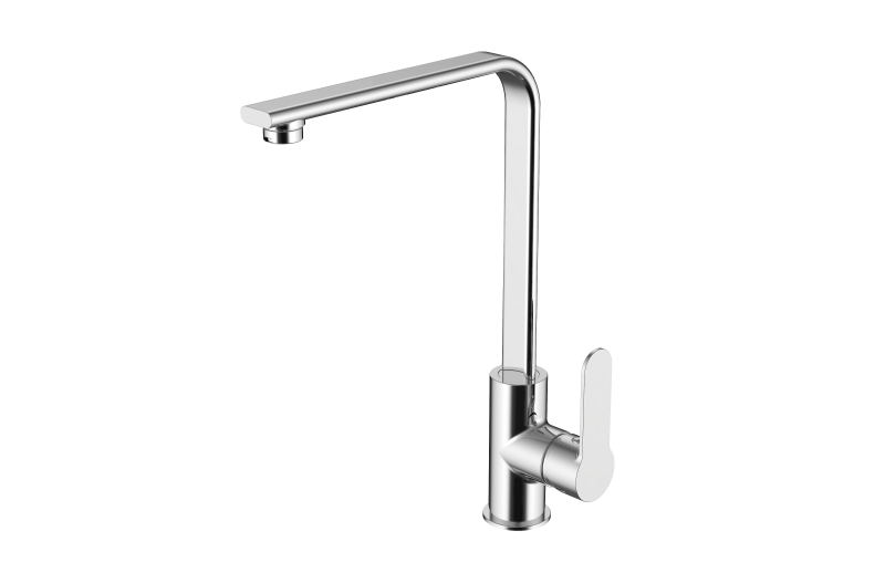 Sink Faucet