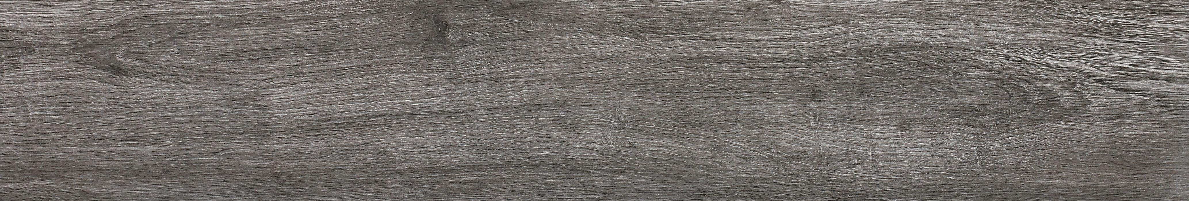 0 Porcelain Wooden Tile In Size 200x1200mm