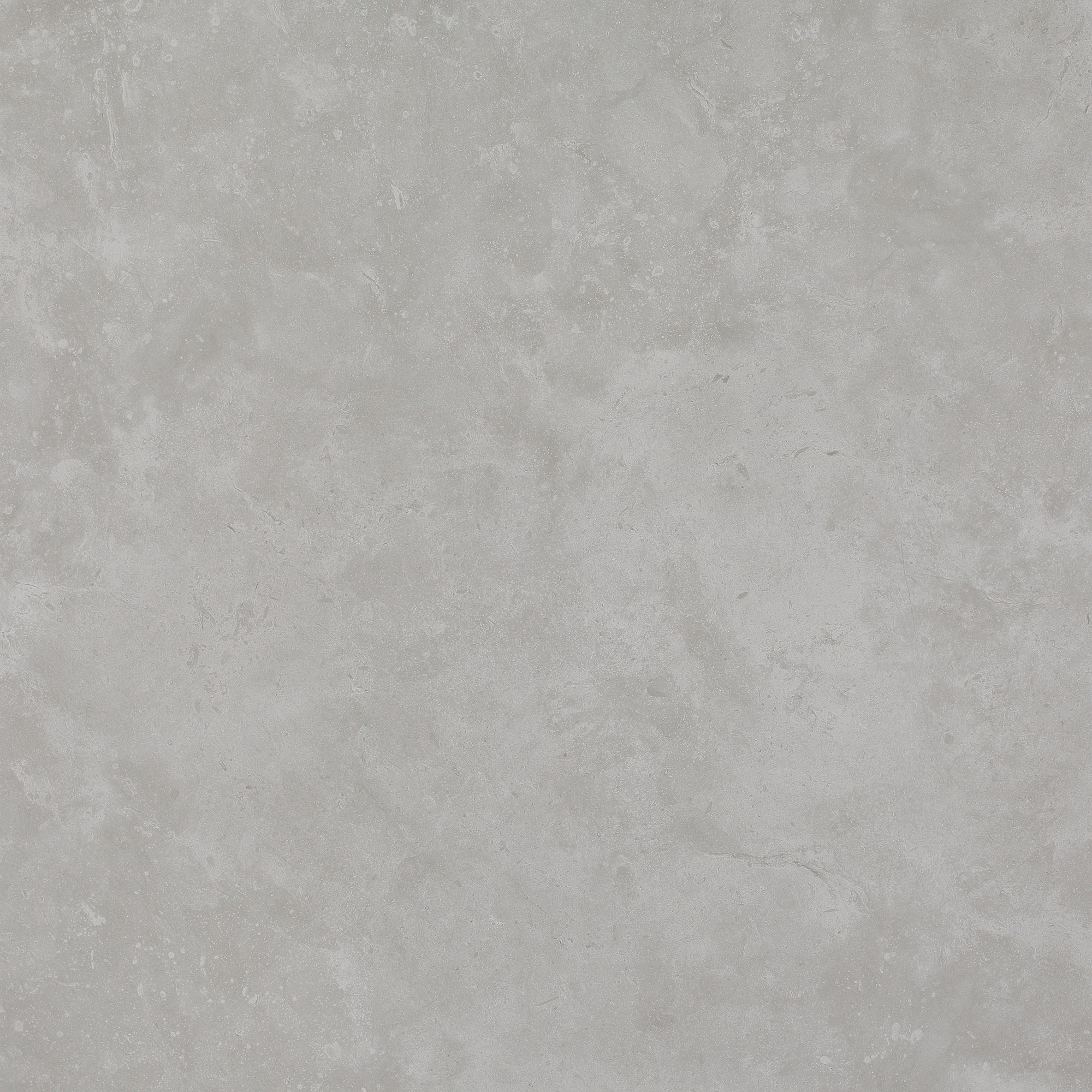 Super Stone R Series-24