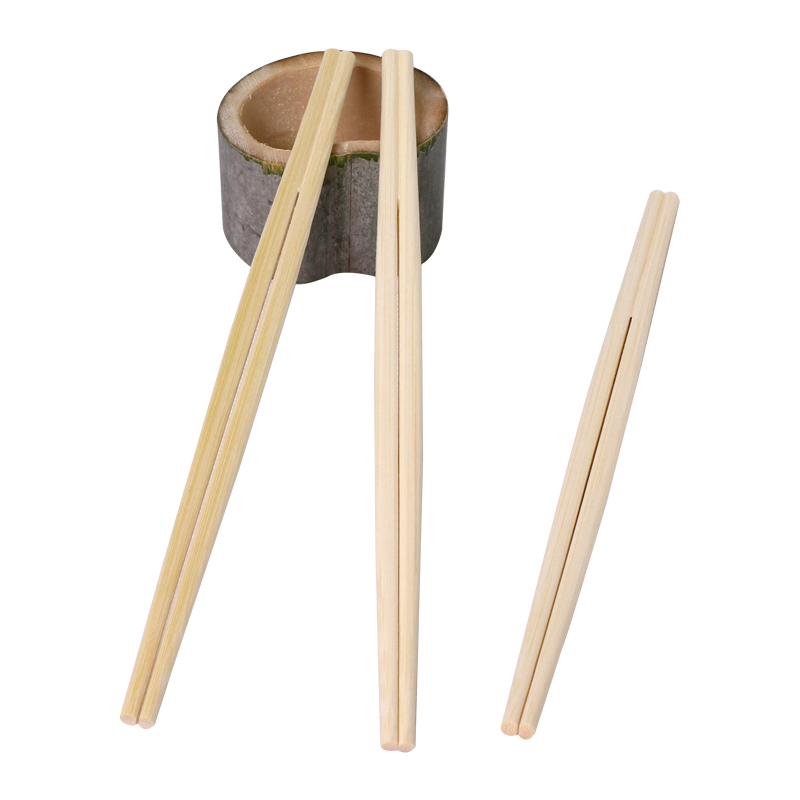 bamboo rikyu sushi chopsticks
