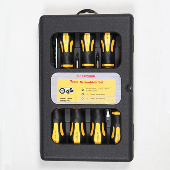 CHANGZHOU JIANGFEI FUYU TOOLS CO.,LTD – clavo de hierro 2