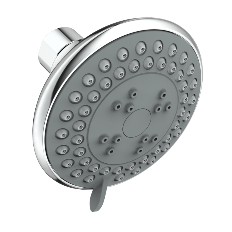 Shower head