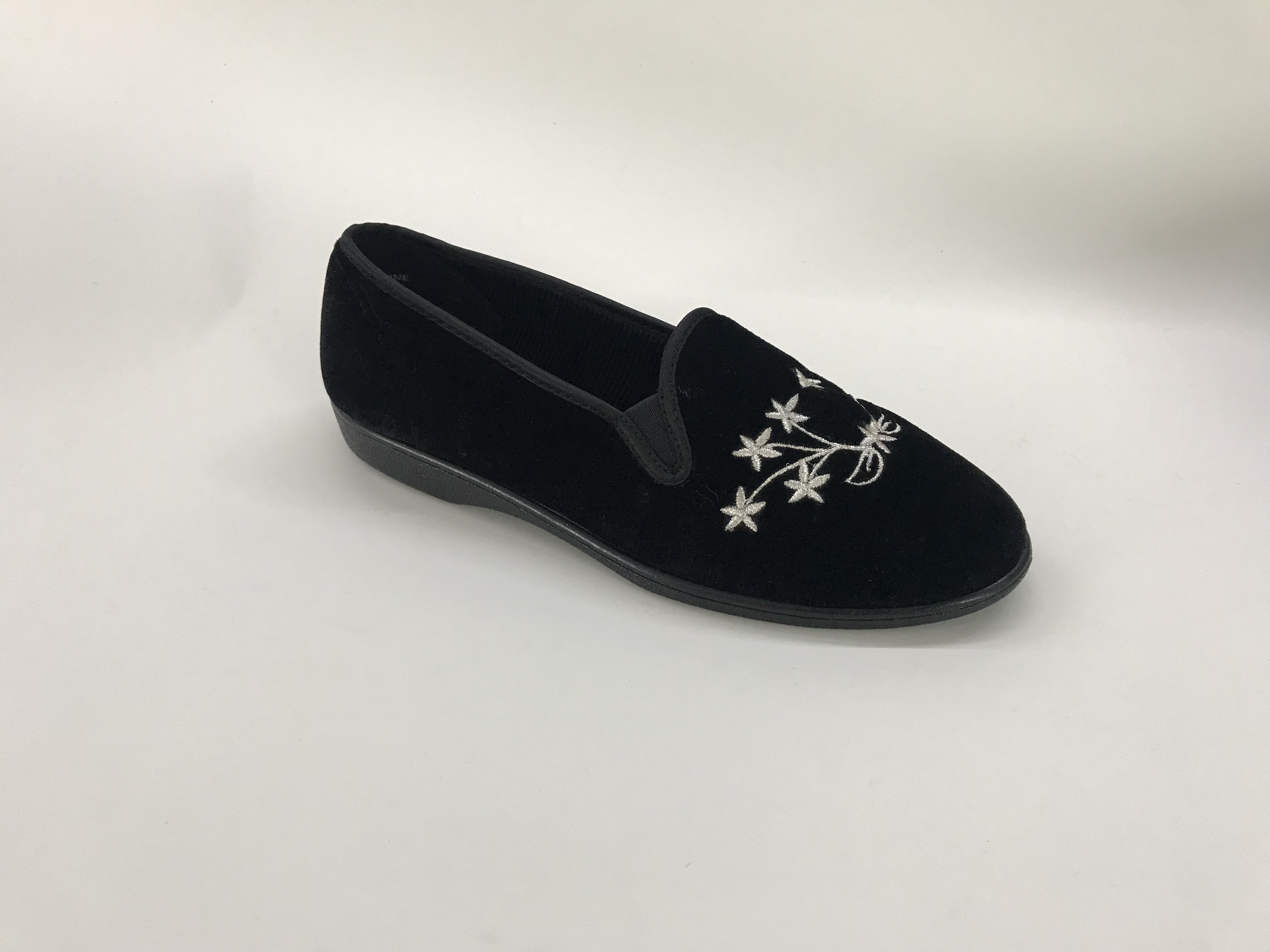 Slipper