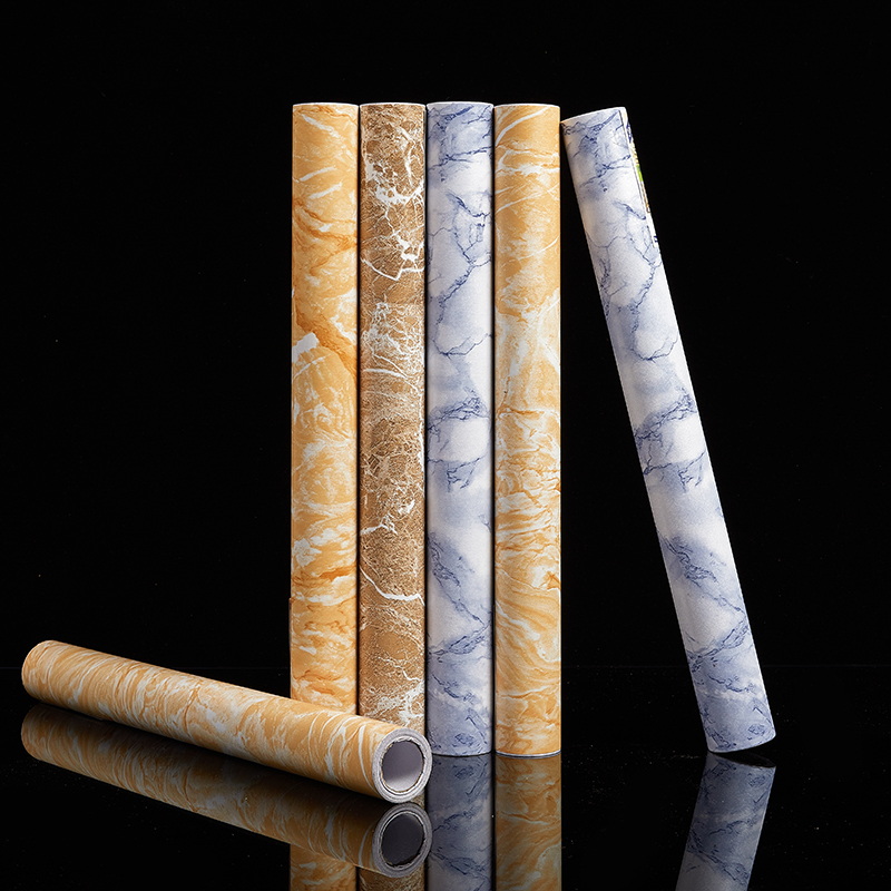 Self adhesive FILM
