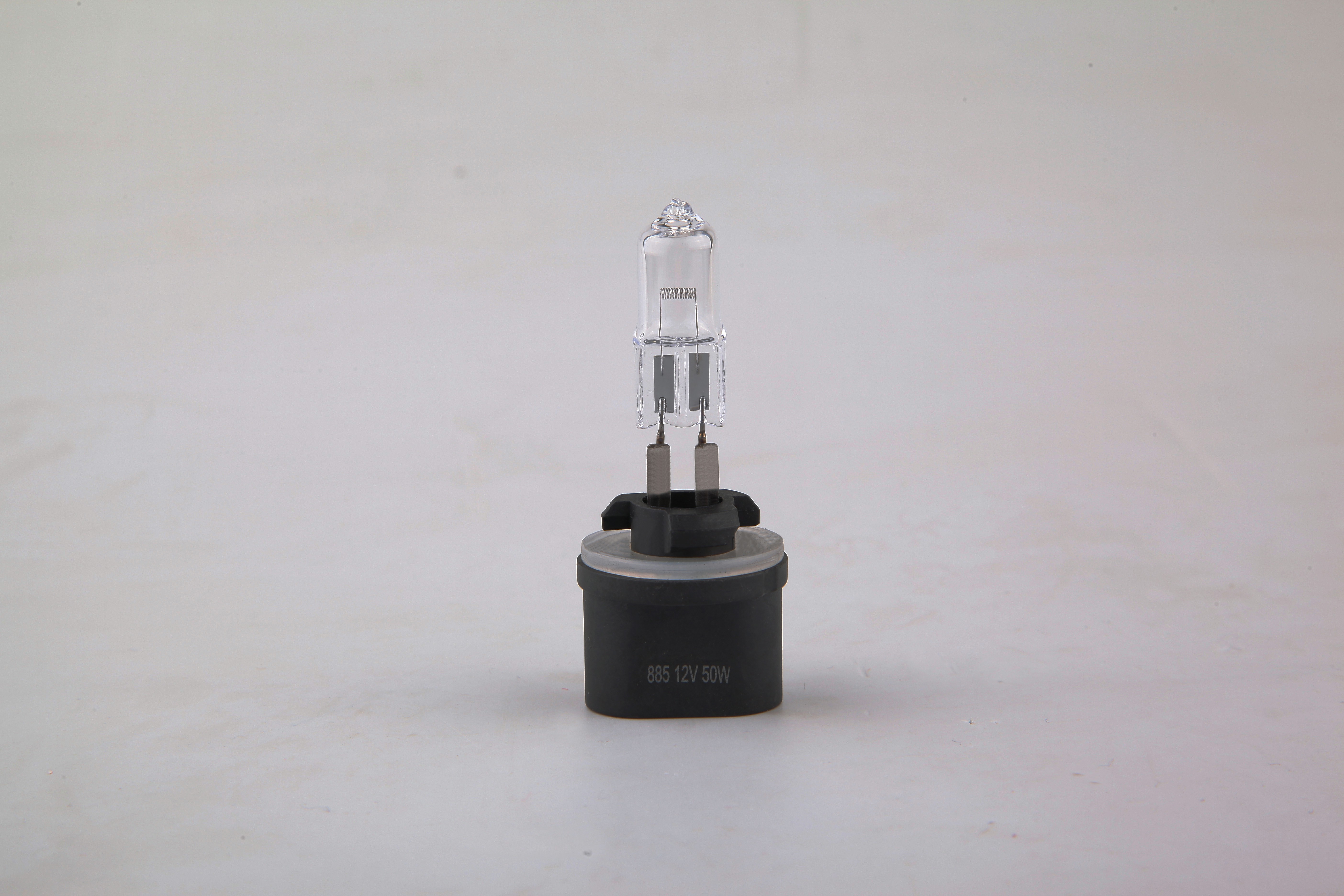 885 H27W 12V50W