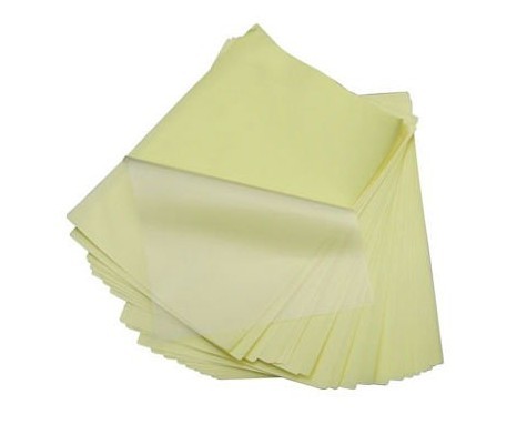 YIXING CITY HUAFENG PLASTIC CO., LTD. – cuaderno de espiral 2