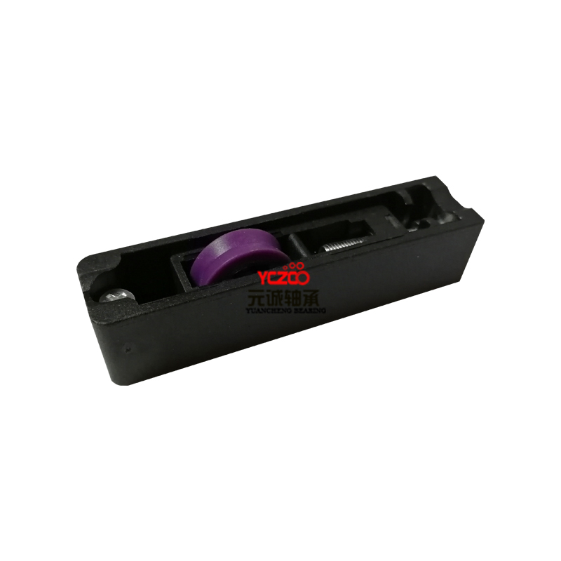 YC-BL21 door & window roller