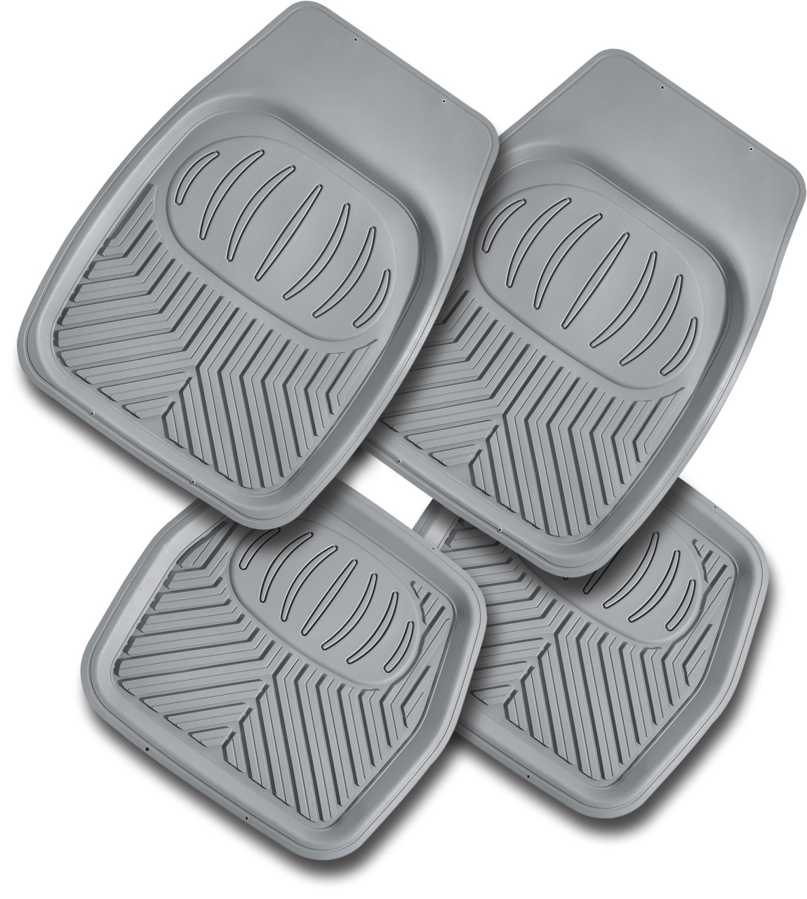 Car Mat
