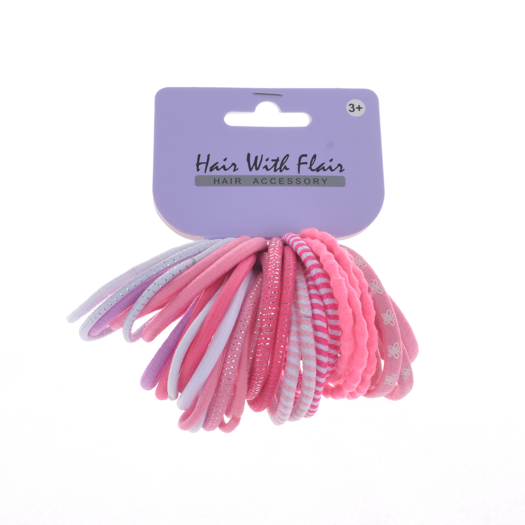 Hair Elastic