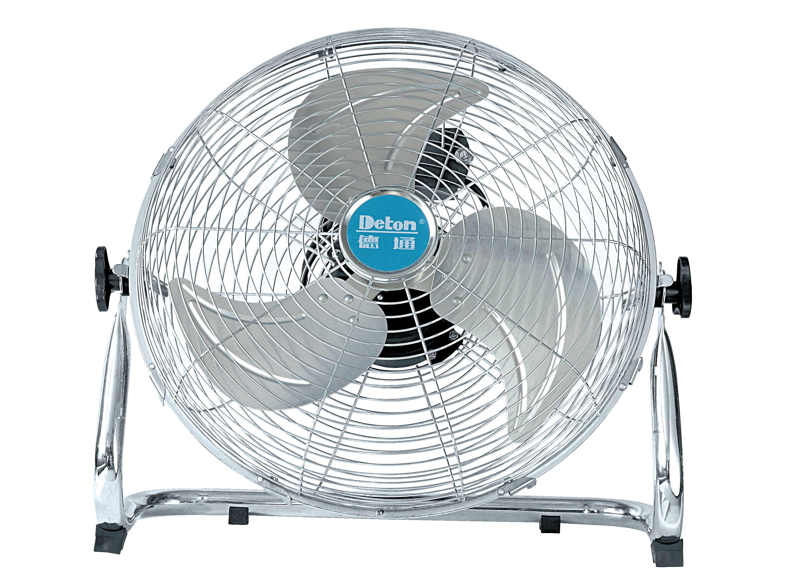 Floor Fan