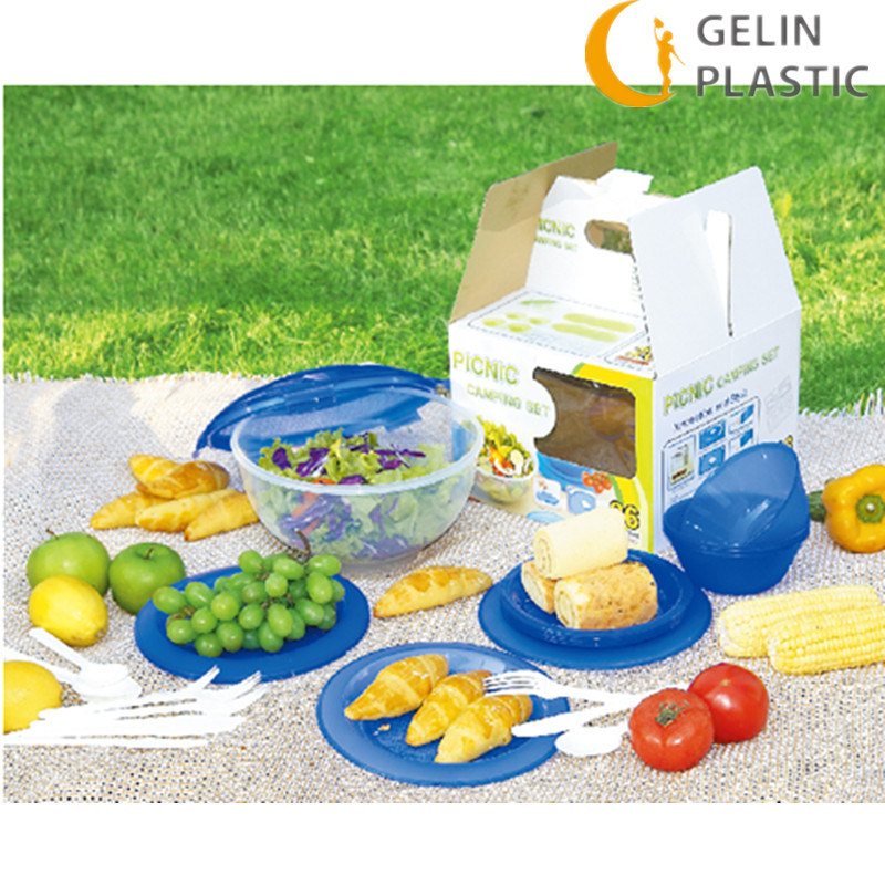 HONEY MANUFACTURING (GROUP) CO.,LTD. – vaso de cristal 2