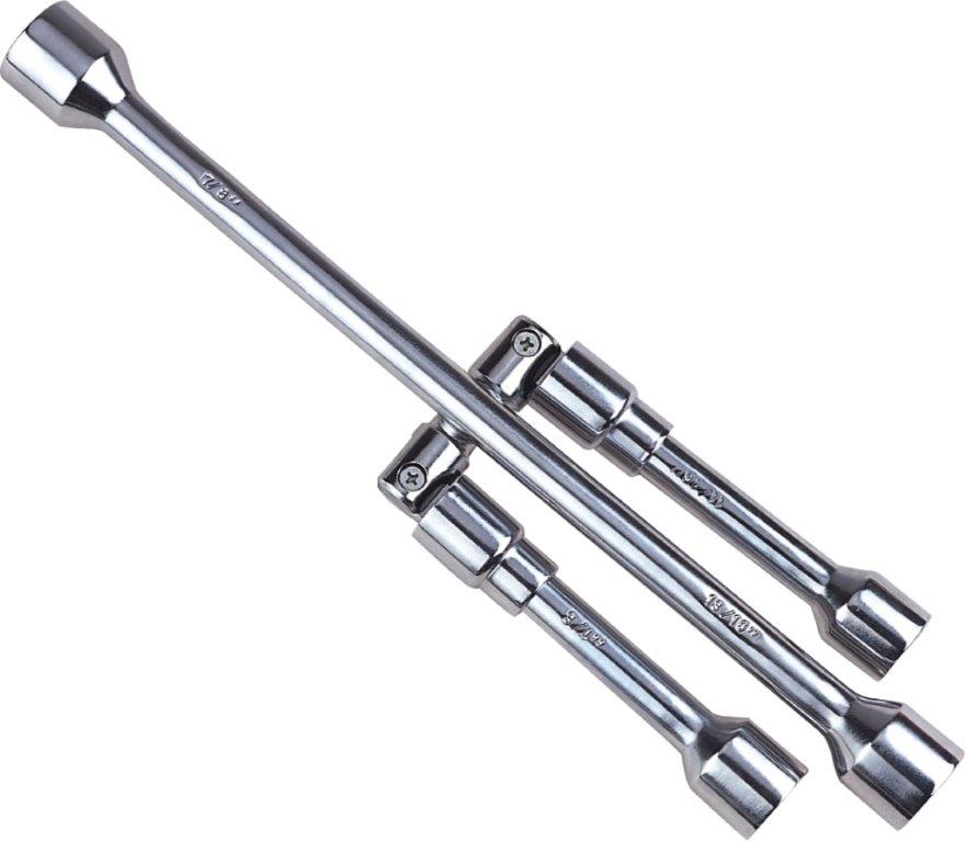 wrench