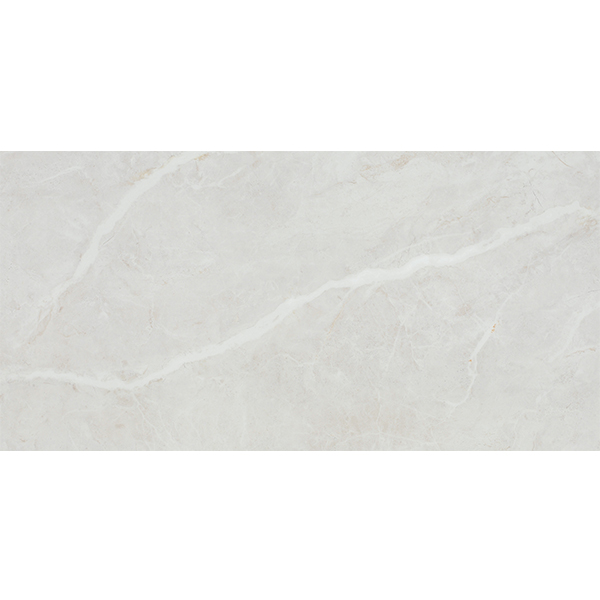 Super Stone S Series-21