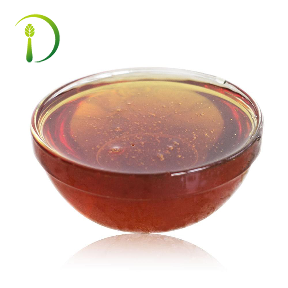 High Quality Organic Rice Syrup