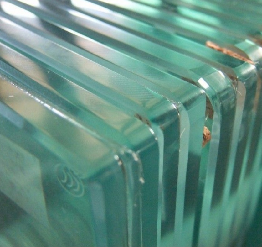 Tempered Glass