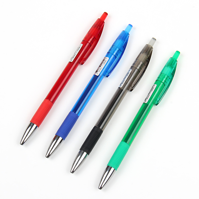 Gel Pen