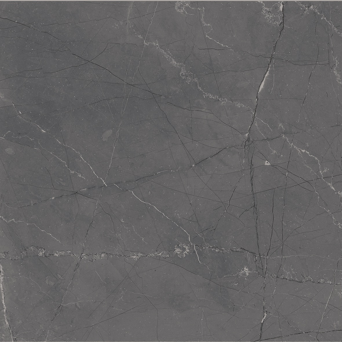 600*600mm Porcelain Tile