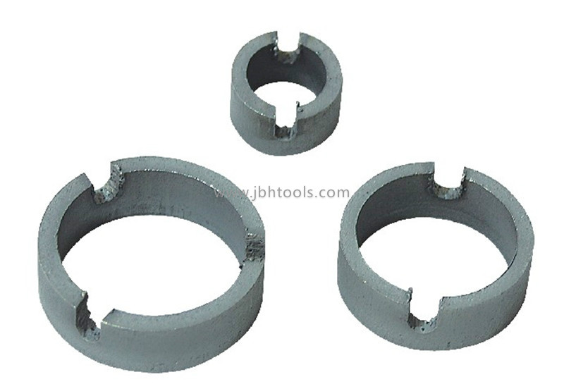 SHIJIAZHUANG JINBOHUI TOOLS CO., LTD. – cup wheels 4