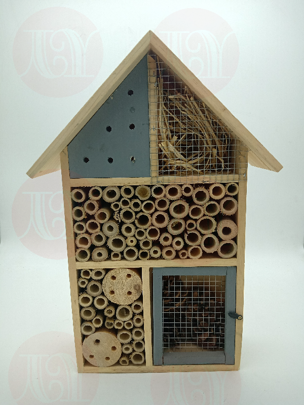 fir insect house,buttelly house,insect house