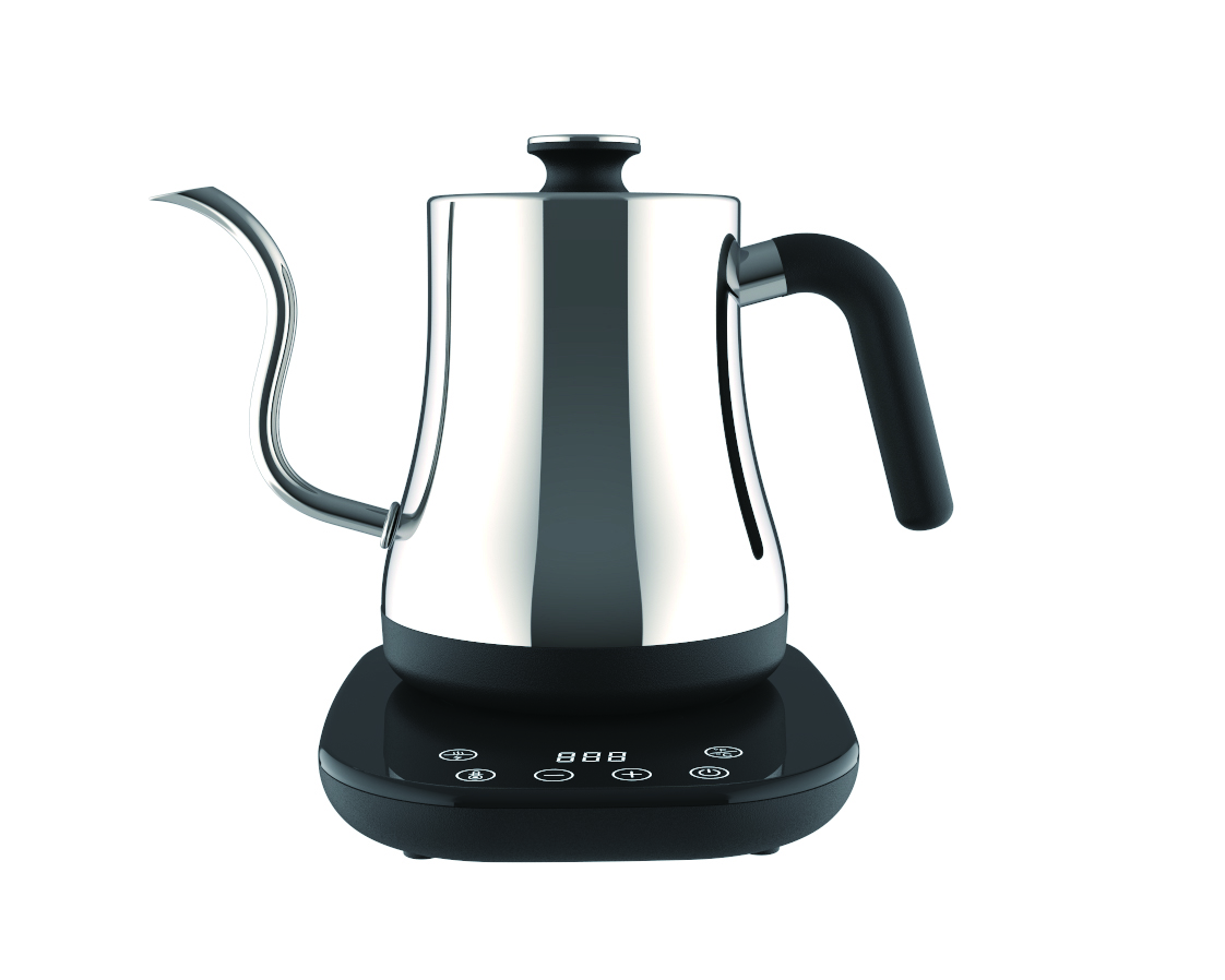 Electric Kettle