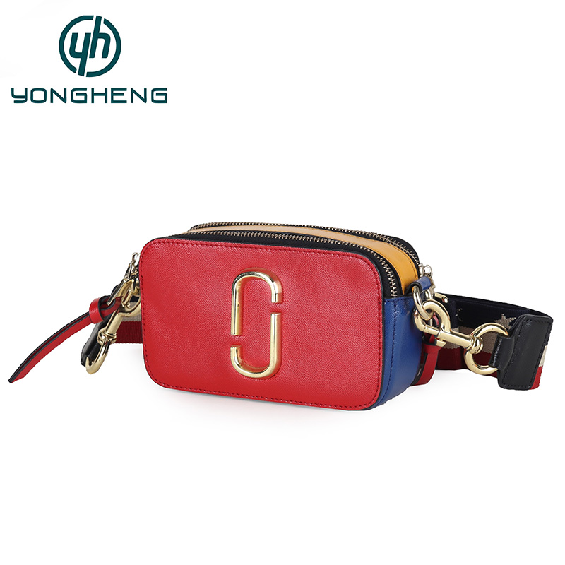 PU waist bag